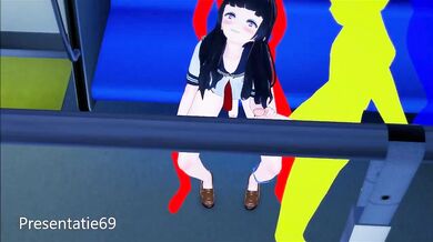 I love it when I am taking a train ride, feeling the rhythm of the wheels on track, and suddenly my cock gets hard as steel rails.