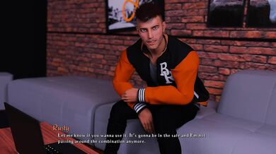 'Tentacle Monsters Unleashed '