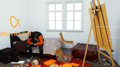 'Tentacle Monsters Unleashed '