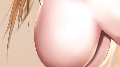 "Busty Asian Princess Rinhee's Siege (Korean Sub) [Arknights]"