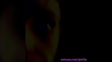 Watch as two sexy futa bass players take the stage and show off their talents in a steamy performance that will leave you begging for more!