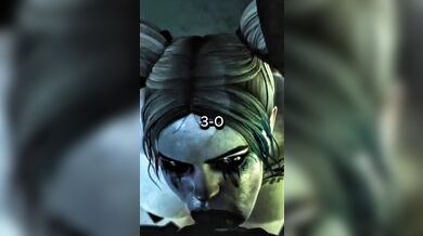 'Mommy Kink - The Daughter Switcheroo!!'