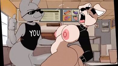 '"Sexual Desire": A Hentai Adventure with a Strange Twist'