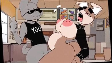 '"Sexual Desire": A Hentai Adventure with a Strange Twist'