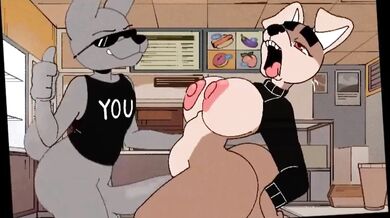 '"Sexual Desire": A Hentai Adventure with a Strange Twist'