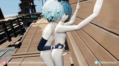 Rewritten as: 'Massive Cocks Inside Tiny Pussies'