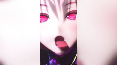 "The Sensual Nursing: A Big-Breasted Head Nurse's Sweet Breasts Vertically Loving Her Patient."