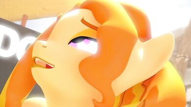 'Lindemare - Skill in Pills (A Dirtyfinger PMV)'