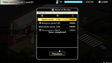 "Punching the Monk: A Sensual Self-Defense and Martial Arts Dojo Experience (v1.9.3, Part 8)"