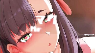 The Naughty Teacher and Her Students Part 2