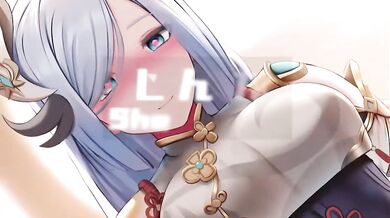 'Sexual Adventures of a Japanese High School Teacher with Her Students'