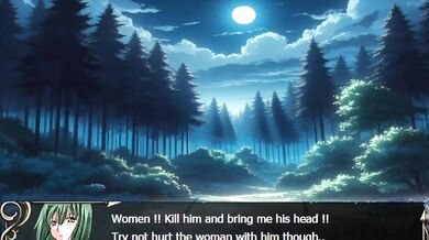 Ruthless: The Path to True Freedom - AXEL%3