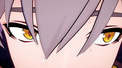 'Ms. Sparkles, a successful businesswoman, decides to take a break from the corporate world and enjoy some fun with her favorite Trailblazer.'