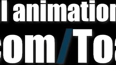 'Two Slutty Anime Girls Get Fucked by a Giant Cock in the Ass (Preview)'