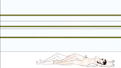 'Mixed Martial Arts Wrestling: The Ultimate Showdown'