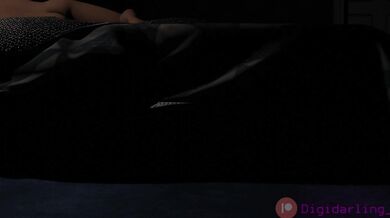 "Strawberry Milkshake"