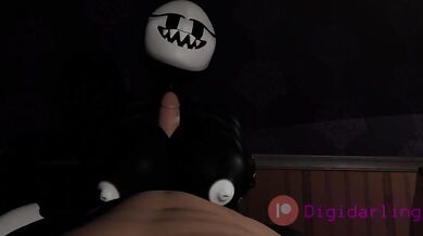 "Strawberry Milkshake"