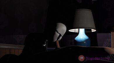 "Strawberry Milkshake"