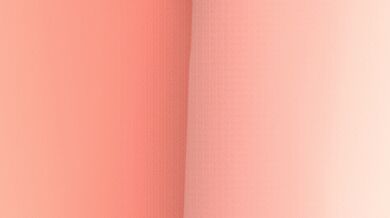 Rewritten as: "A Sweet Kiss with Candy Kong: A First-Person Perspective"