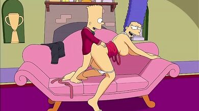 'My Wife's First Time With Another Woman - Best of Sfan Part 2'