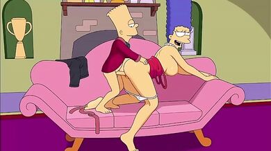 'My Wife's First Time With Another Woman - Best of Sfan Part 2'