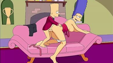 'My Wife's First Time With Another Woman - Best of Sfan Part 2'