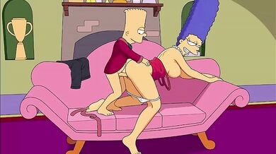 'My Wife's First Time With Another Woman - Best of Sfan Part 2'