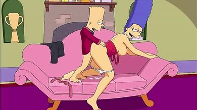 'My Wife's First Time With Another Woman - Best of Sfan Part 2'