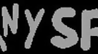 'The Hidden Desire of the Naughty Maid'