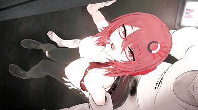 HentaiPornVR: 'Indulge in the Virtual World of Hentai Porn with Starlink!'