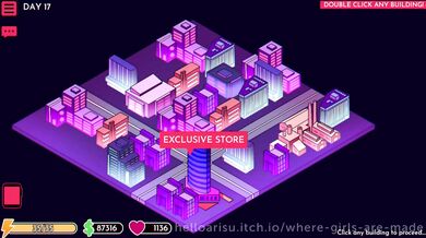 "The Art of Neko-Making: Where Girls Become Cats"