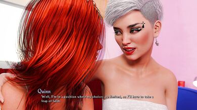 'The Dildo Avenger: Chapter 6.1 - The Adventures of Mr. Dick and the Search for Missing Dildos'