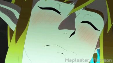 "Busty Babes Banging Fellatious Frogs in a Joyful Orgy"