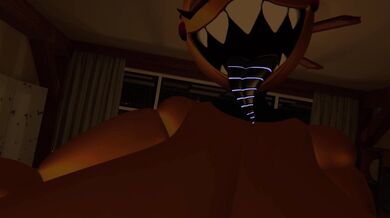 "The Futa and His Toy Chica - A Hentai Adventure"