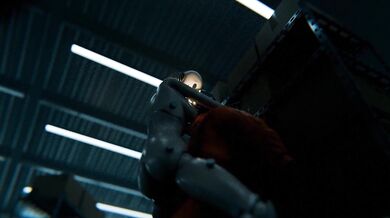 'The Lethal Company - First Encounter Part 2/2: The Final Battle for Submission'