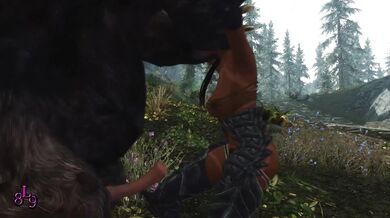 "The Ultimate Cuckolding Collection, Volume 1: Bearly Compatible."