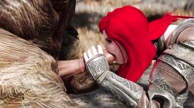 "The Ultimate Cuckolding Collection, Volume 1: Bearly Compatible."