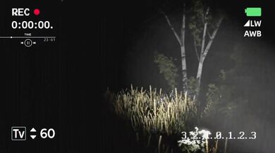 'Grotty Gals S5E2: The Muddy Goddesses'