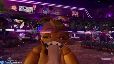 Pornstar Jessie Andrews gets a taste of her own toys in this POV Hentai ride.