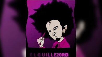 'Bloody Battlegrounds: A Demon Slayer Compilation'