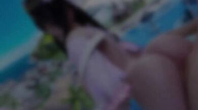 'Tentacle Cupid: The Hentai Nymphomaniac'