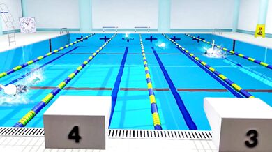 'When Chitanda Met Eru, She Couldn't Resist His NTR Sex Game [PEH-KOI]'