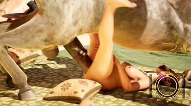 'Bridging the Gap - Pregnancy and Passion with a Century Old Curse '