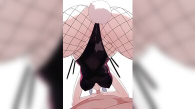 "The Art of Kissing: Version Two - The Final Cut"