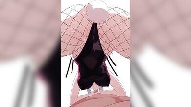 "The Art of Kissing: Version Two - The Final Cut"