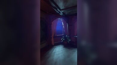 "Eternal Bliss with the Chevreuse BJ Queen - Magical Mystic VA Voice"