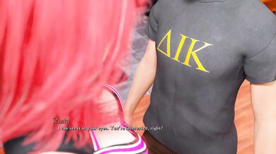 "Entering the Dildo Brotherhood: Chapter 5.1. Welcome Brothers! Welcome DIKs!"