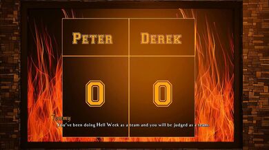 "Entering the Dildo Brotherhood: Chapter 5.1. Welcome Brothers! Welcome DIKs!"