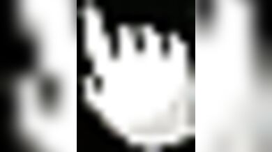 'Mixed Martial Arts: The Art of Self-Defense in a Dojo'