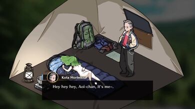 'Mixed Martial Arts: The Art of Self-Defense in a Dojo'